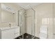 39/23 Wanderlight Avenue, Lawson ACT 2617