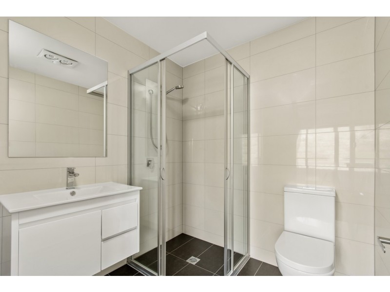 39/23 Wanderlight Avenue, Lawson ACT 2617