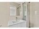 39/23 Wanderlight Avenue, Lawson ACT 2617