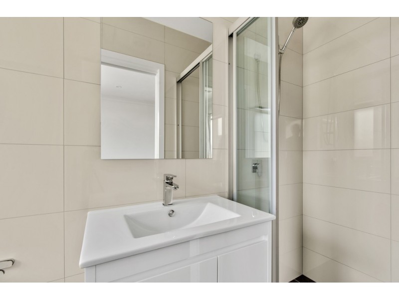 39/23 Wanderlight Avenue, Lawson ACT 2617
