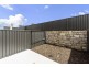 39/23 Wanderlight Avenue, Lawson ACT 2617