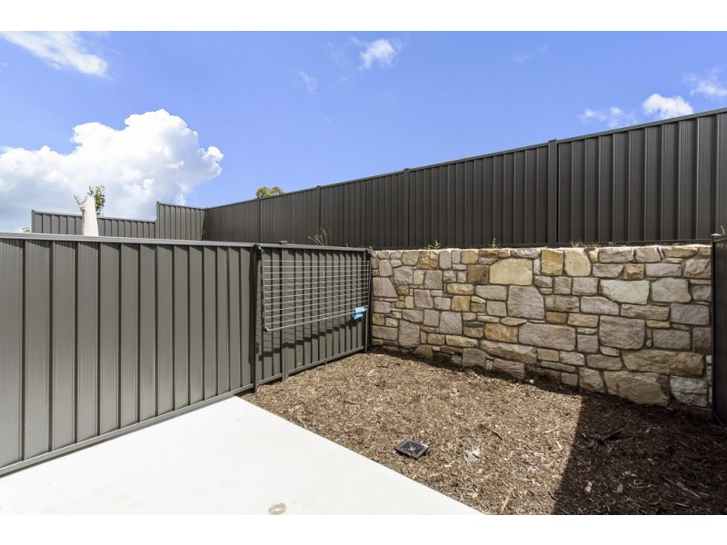 39/23 Wanderlight Avenue, Lawson ACT 2617