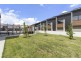39/23 Wanderlight Avenue, Lawson ACT 2617