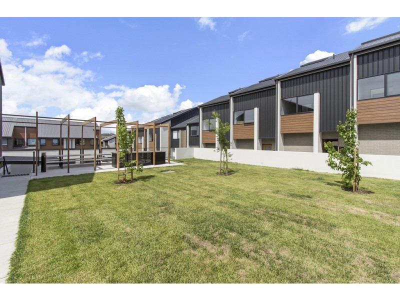 39/23 Wanderlight Avenue, Lawson ACT 2617