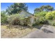 34 Wambool Street, Narrabundah ACT 2604