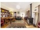 34 Wambool Street, Narrabundah ACT 2604