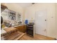 34 Wambool Street, Narrabundah ACT 2604