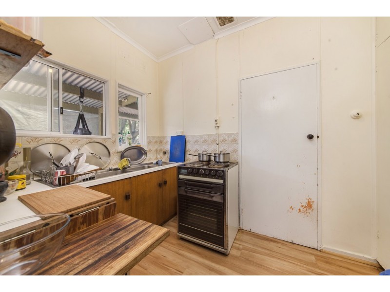 34 Wambool Street, Narrabundah ACT 2604