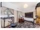 34 Wambool Street, Narrabundah ACT 2604