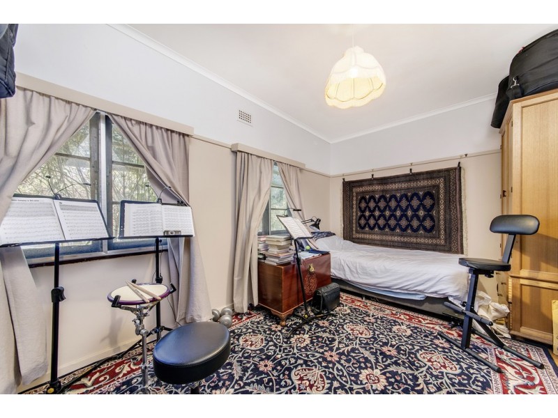 34 Wambool Street, Narrabundah ACT 2604
