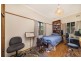 34 Wambool Street, Narrabundah ACT 2604