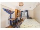 34 Wambool Street, Narrabundah ACT 2604