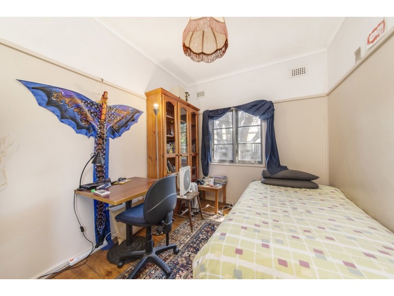 34 Wambool Street, Narrabundah ACT 2604