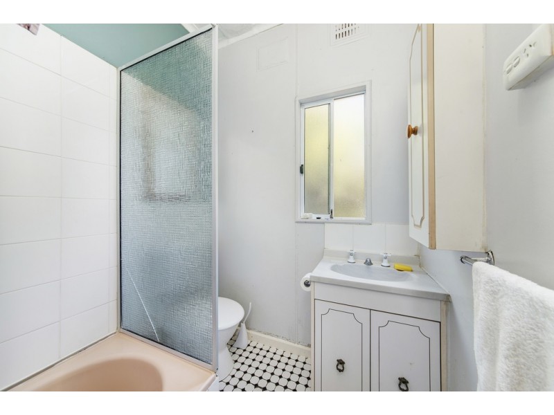 34 Wambool Street, Narrabundah ACT 2604