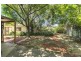 34 Wambool Street, Narrabundah ACT 2604