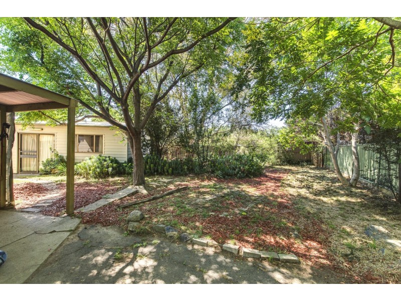 34 Wambool Street, Narrabundah ACT 2604
