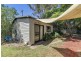 34 Wambool Street, Narrabundah ACT 2604