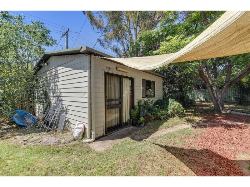 34 Wambool Street, Narrabundah ACT 2604