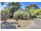 34 Wambool Street, Narrabundah ACT 2604