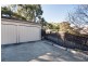 41/12 Goodchild Street, Lyneham ACT 2602