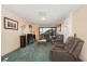 41/12 Goodchild Street, Lyneham ACT 2602