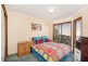 41/12 Goodchild Street, Lyneham ACT 2602