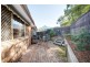 41/12 Goodchild Street, Lyneham ACT 2602