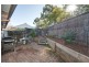 41/12 Goodchild Street, Lyneham ACT 2602
