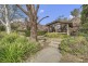 30/83 Crozier Circuit, Kambah ACT 2902