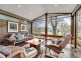 30/83 Crozier Circuit, Kambah ACT 2902