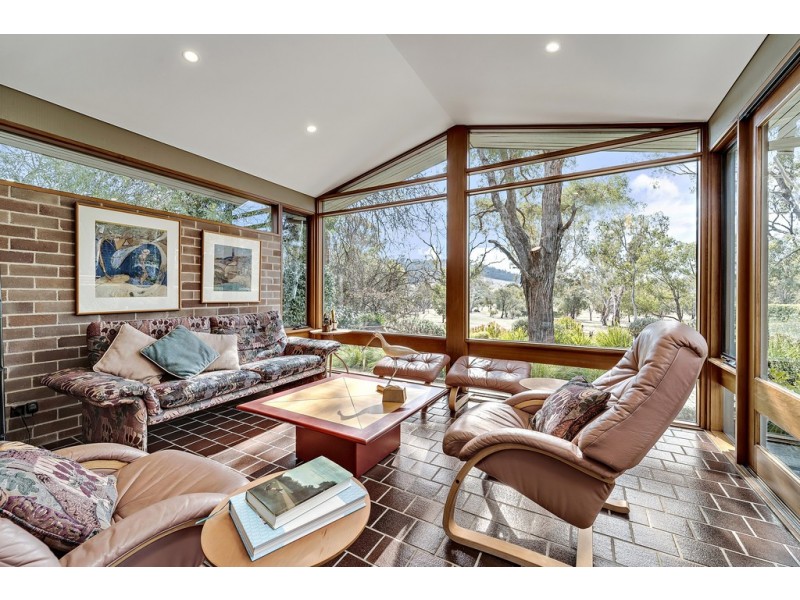 30/83 Crozier Circuit, Kambah ACT 2902