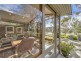 30/83 Crozier Circuit, Kambah ACT 2902