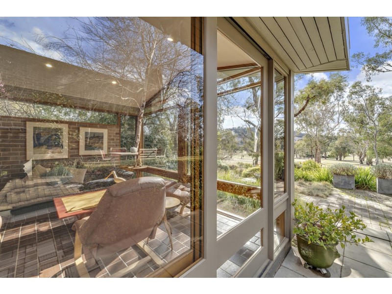 30/83 Crozier Circuit, Kambah ACT 2902