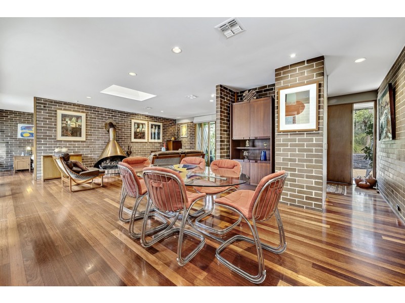 30/83 Crozier Circuit, Kambah ACT 2902