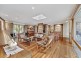 30/83 Crozier Circuit, Kambah ACT 2902