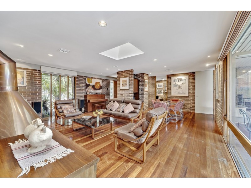 30/83 Crozier Circuit, Kambah ACT 2902
