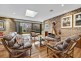 30/83 Crozier Circuit, Kambah ACT 2902