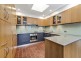 30/83 Crozier Circuit, Kambah ACT 2902
