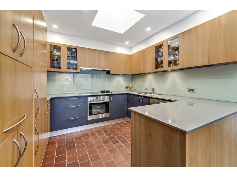 30/83 Crozier Circuit, Kambah ACT 2902