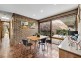 30/83 Crozier Circuit, Kambah ACT 2902
