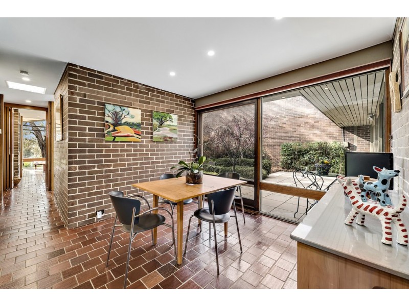 30/83 Crozier Circuit, Kambah ACT 2902