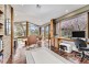 30/83 Crozier Circuit, Kambah ACT 2902