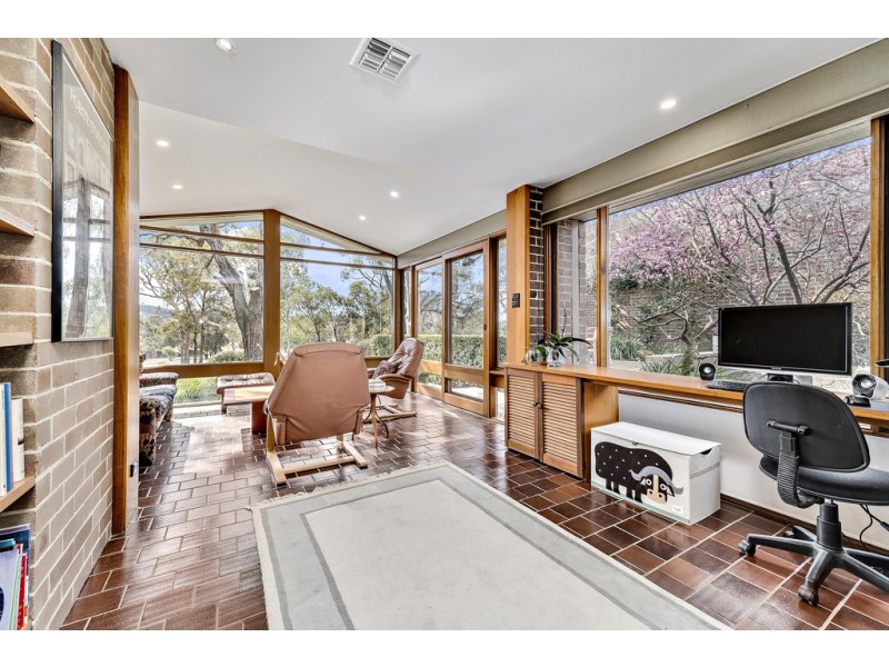 30/83 Crozier Circuit, Kambah ACT 2902