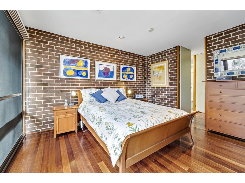 30/83 Crozier Circuit, Kambah ACT 2902