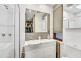 30/83 Crozier Circuit, Kambah ACT 2902