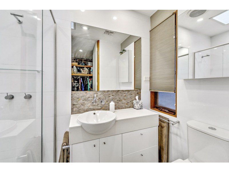 30/83 Crozier Circuit, Kambah ACT 2902