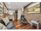 30/83 Crozier Circuit, Kambah ACT 2902