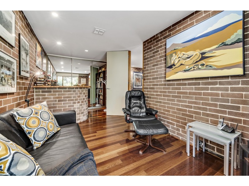 30/83 Crozier Circuit, Kambah ACT 2902