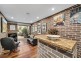 30/83 Crozier Circuit, Kambah ACT 2902