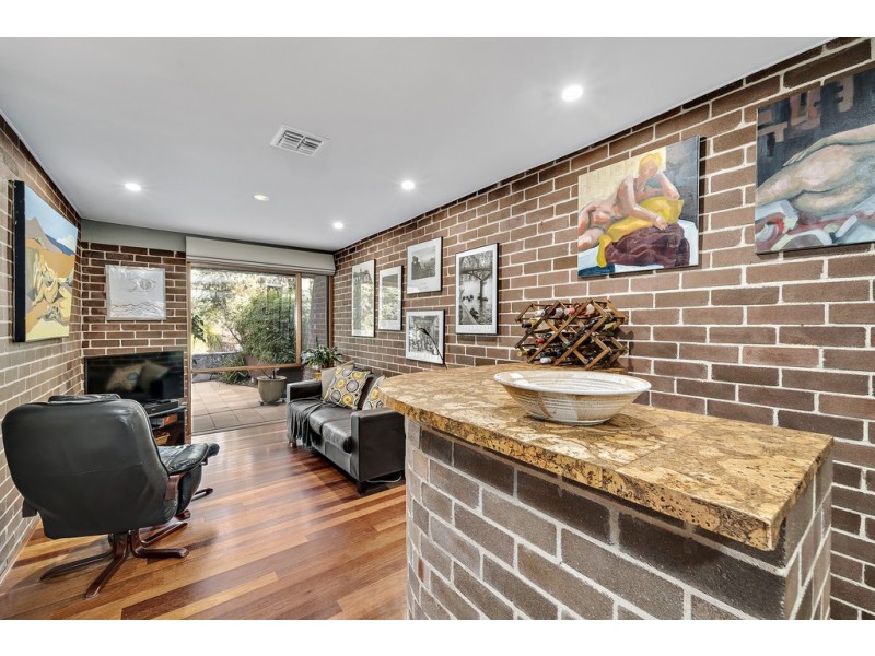 30/83 Crozier Circuit, Kambah ACT 2902